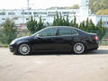 ARU3014 VW 05- JETTA 2WD (GH-1KAXX/GH1KBLK) Struts Only