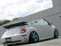 ARU3015 VW 99- NEW BEETLE 2WD (GF/GH9) Struts Only