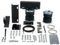 AIR-57216 Load Lifter 5000 Kit
