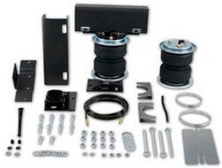 AIR-57216 Load Lifter 5000 Kit