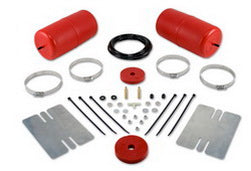 AIR-60769 Air Lift 1000 Air Spring Kit