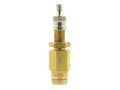 AIR-Inflation Valve 1/4 PTC ES-21633