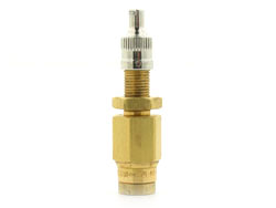 AIR-Inflation Valve 1/4 PTC ES-21633