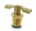 AIR-Drain Cock 1/4 NPT ES-21754