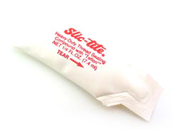AIR-Thread Sealant ES-23586