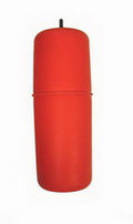 AIR-81260 Front replacement bag