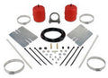 AIR-60776 Load Leveling Kit