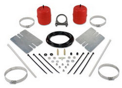 AIR-60776 Load Leveling Kit