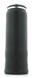 AIR-50238
