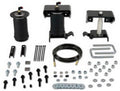 AIR-59103 Slam Air Helper Spring Kit