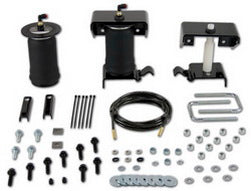 AIR-59103 Slam Air Helper Spring Kit