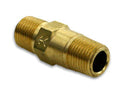 AIR-21664 1/8^ Check Valve