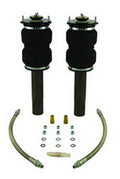 AIR-75582 Front Slam kit - MKV-MKVI Platform (All 55MM struts only)