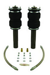 AIR-75582 Front Slam kit - MKV-MKVI Platform (All 55MM struts only)