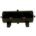 AIR-10980 2 Gallon Air Tank
