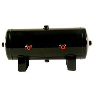 AIR-10980 2 Gallon Air Tank
