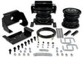AIR-57345 Load Lifter 5000 F-450F-550