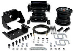 AIR-57345 Load Lifter 5000 F-450F-550