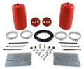AIR-60755 Airlift 1000 Add on Helper Kit