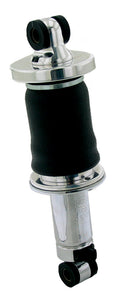 AIR-82107+34471+34476 XL Air Over Shock 13.16^ Compressed 19.5^ Extended