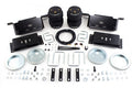 AIR-57291 Load Lifter 5000 Kit