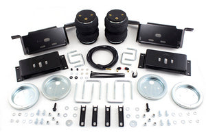 AIR-57291 Load Lifter 5000 Kit