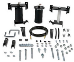 AIR-59521 ASTRO VAN SUPPORT LIFTER