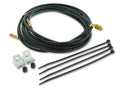 AIR-22022 P-30 Hose Kit