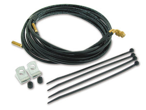 AIR-22022 P-30 Hose Kit