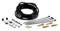 AIR-22030 Replacement Hose Kit (605xx & 805xx Series)