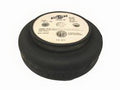 AIR-50211 Replacement Air Spring - Bellows type