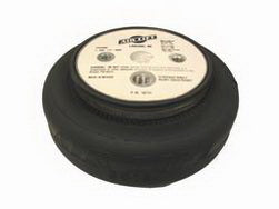 AIR-50211 Replacement Air Spring - Bellows type