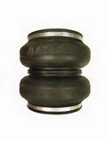 AIR-50229 Replacement Air Spring - Bellows type