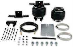 AIR-57113 LoadLifter 5000 Air Spring Kit