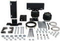 AIR-57128 LoadLifter 5000 Air Spring Kit