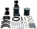 AIR-57131 LoadLifter 5000 Air Spring Kit