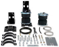 AIR-57131 LoadLifter 5000 Air Spring Kit