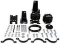 AIR-57132 LoadLifter 5000 Air Spring Kit