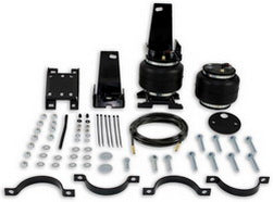 AIR-57132 LoadLifter 5000 Air Spring Kit
