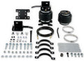 AIR-57205 LoadLifter 5000 Air Spring Kit