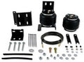 AIR-57140 LoadLifter 5000 Air Spring Kit