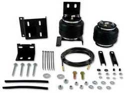 AIR-57140 LoadLifter 5000 Air Spring Kit