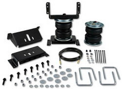 AIR-57237 LoadLifter 5000 Air Spring Kit