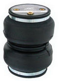 AIR-57292 LoadLifter 5000 Air Spring Kit