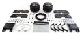 AIR-57297 LoadLifter 5000 Air Spring Kit