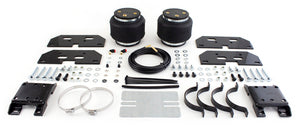 AIR-57297 LoadLifter 5000 Air Spring Kit