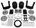 AIR-57286 LoadLifter 5000 Air Spring Kit