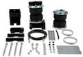 AIR-57347 LoadLifter 5000 Air Spring Kit