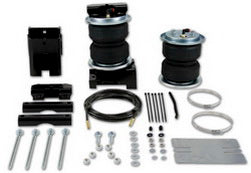 AIR-57347 LoadLifter 5000 Air Spring Kit