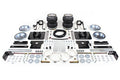 AIR-57390 LoadLifter 5000 Air Spring Kit